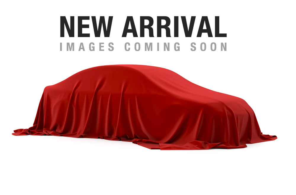 VAUXHALL CORSA 1.2 16V Excite